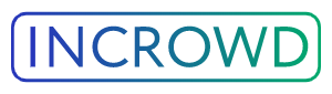 INCROWD лого