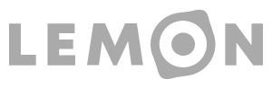 Lemon.online лого