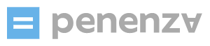 Penenza лого