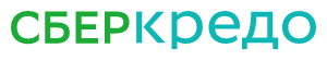 СберКредо лого