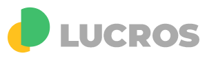 Lucros лого