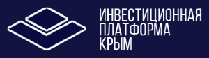 Платформа Крым лого