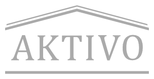 Aktivo лого