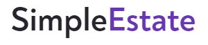 Simple Estate лого