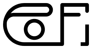 Co-Fi лого