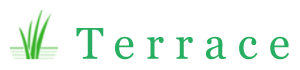 Terrace лого
