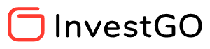 InvestGO лого