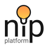НИП лого