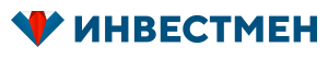 Investmen лого