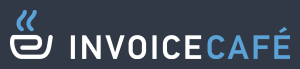 Invoice Cafe лого