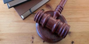 закон регулирование