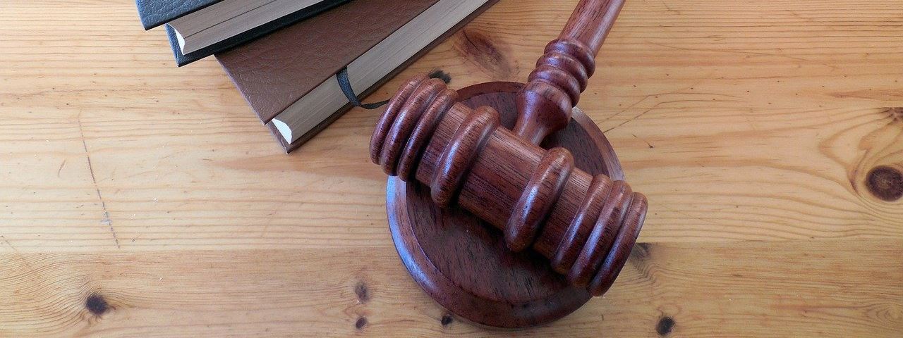 Регулирование деятельности инвестиционных платформ, закон 259-ФЗ, реестр операторов