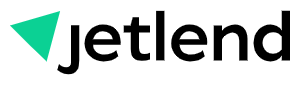 JetLend лого