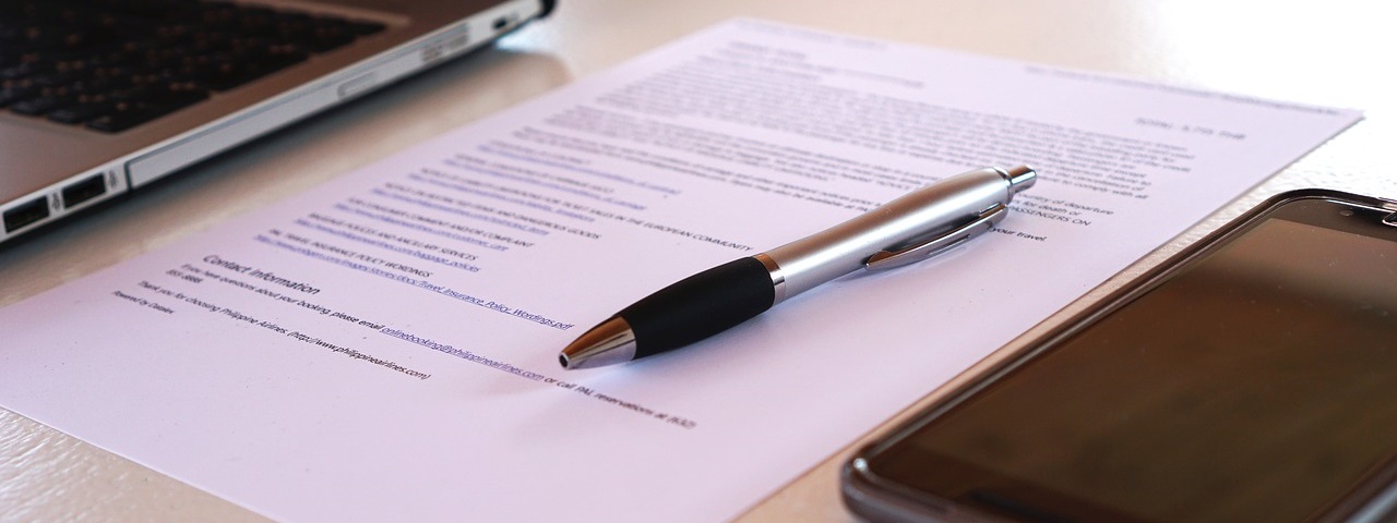 Кредит на исполнение государственного контракта, займ на закупку