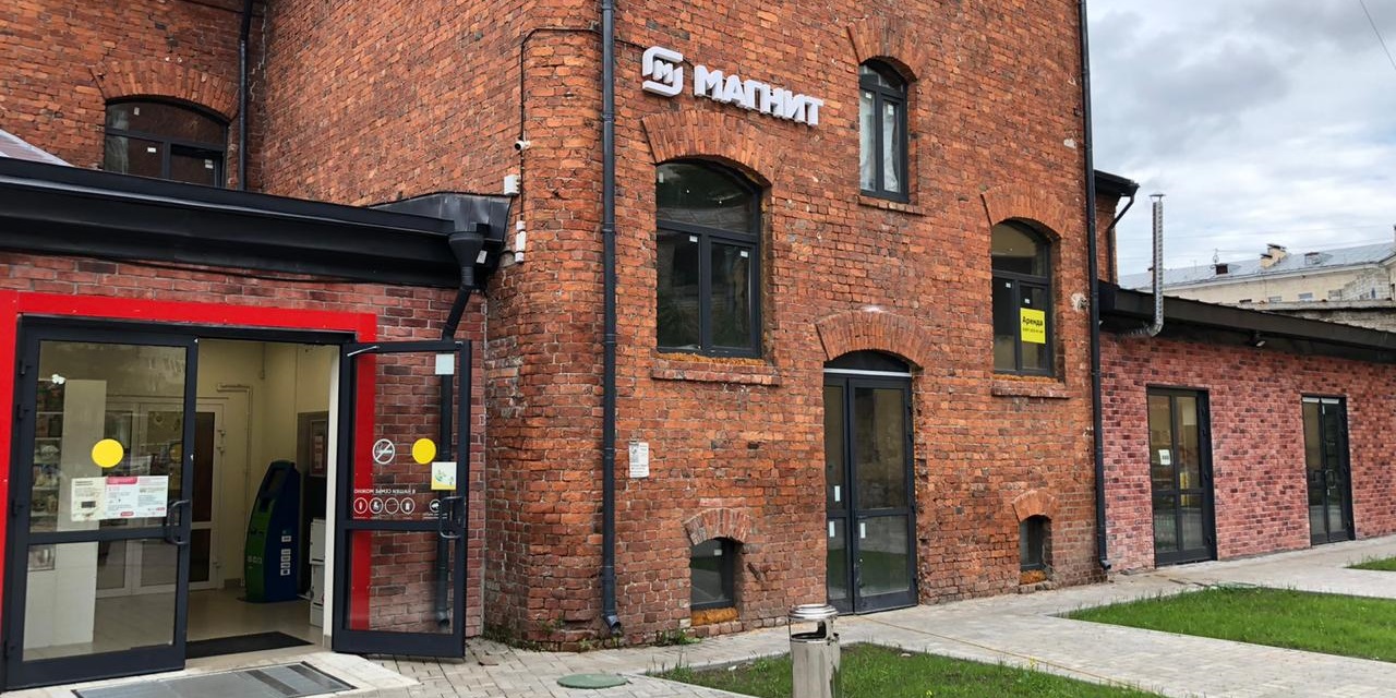 Успешный проект от Амбрелла, финансированный на Lendly